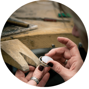 across-the-courtyard-jewellery-design