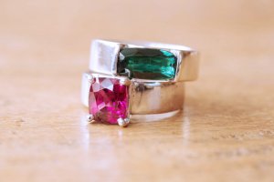 handmade-jewellery-hampshire