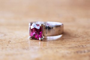 handmade-ring-portsmouth