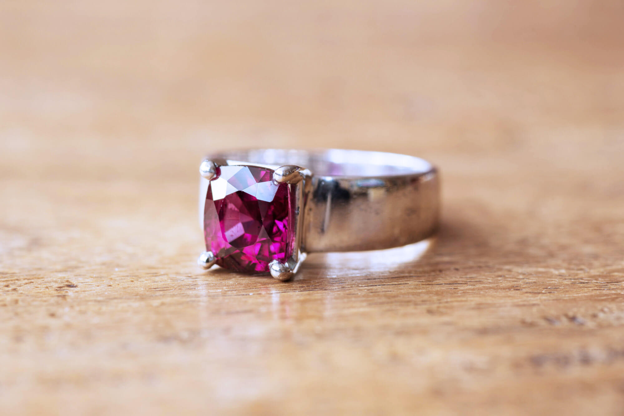 handmade-ring-portsmouth
