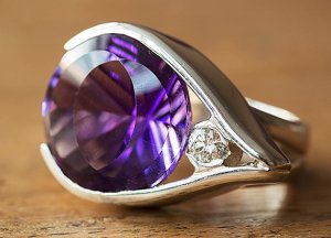 bespoke_jewellery_design_portsmouth