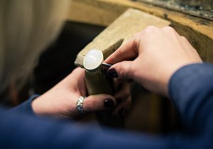 bespoke_ring_design_portsmouth
