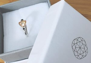 custom_made_jewellery_hamshire