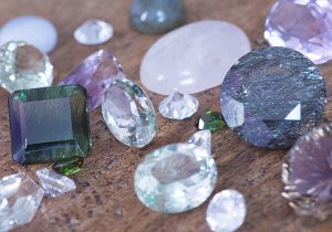 custom_made_jewellery_portsmouth