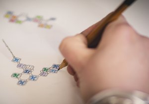 custom_made_jewellery_southsea