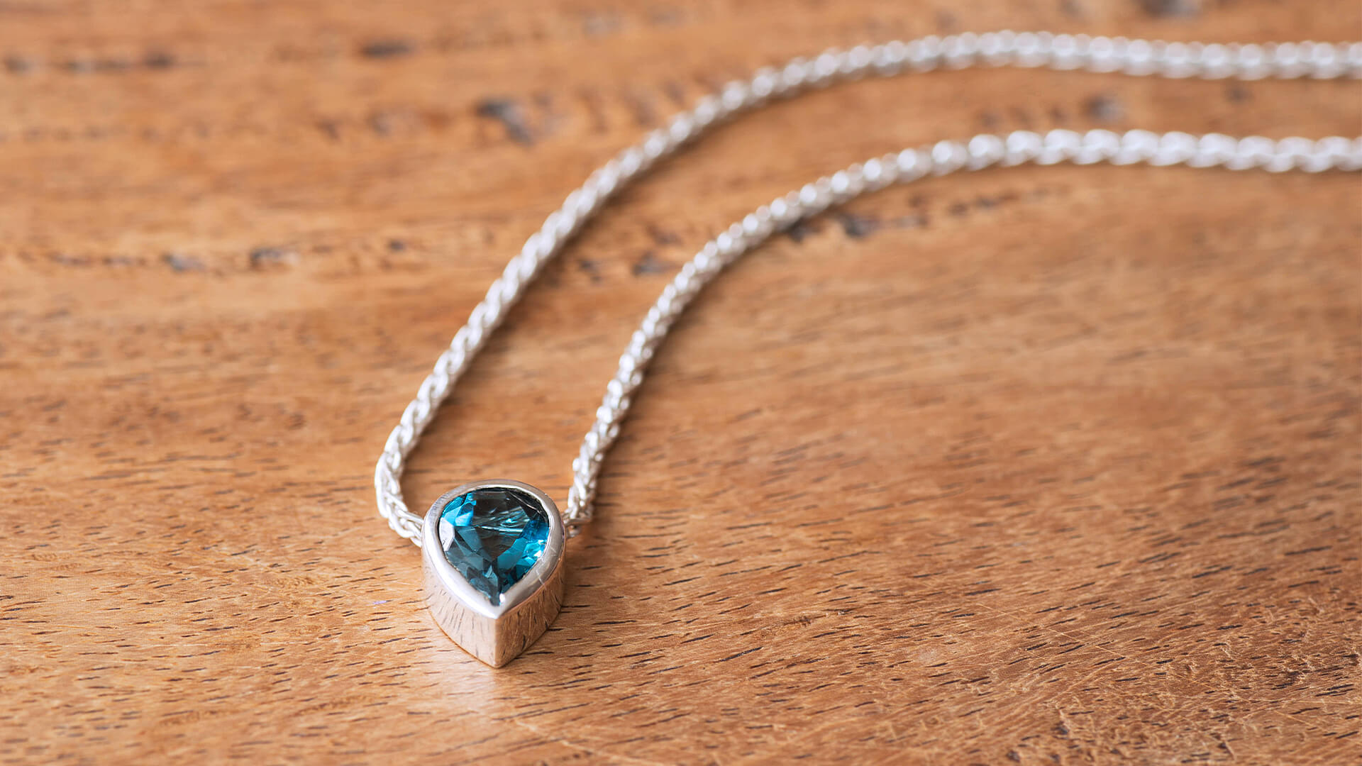 jewellery_design_southsea