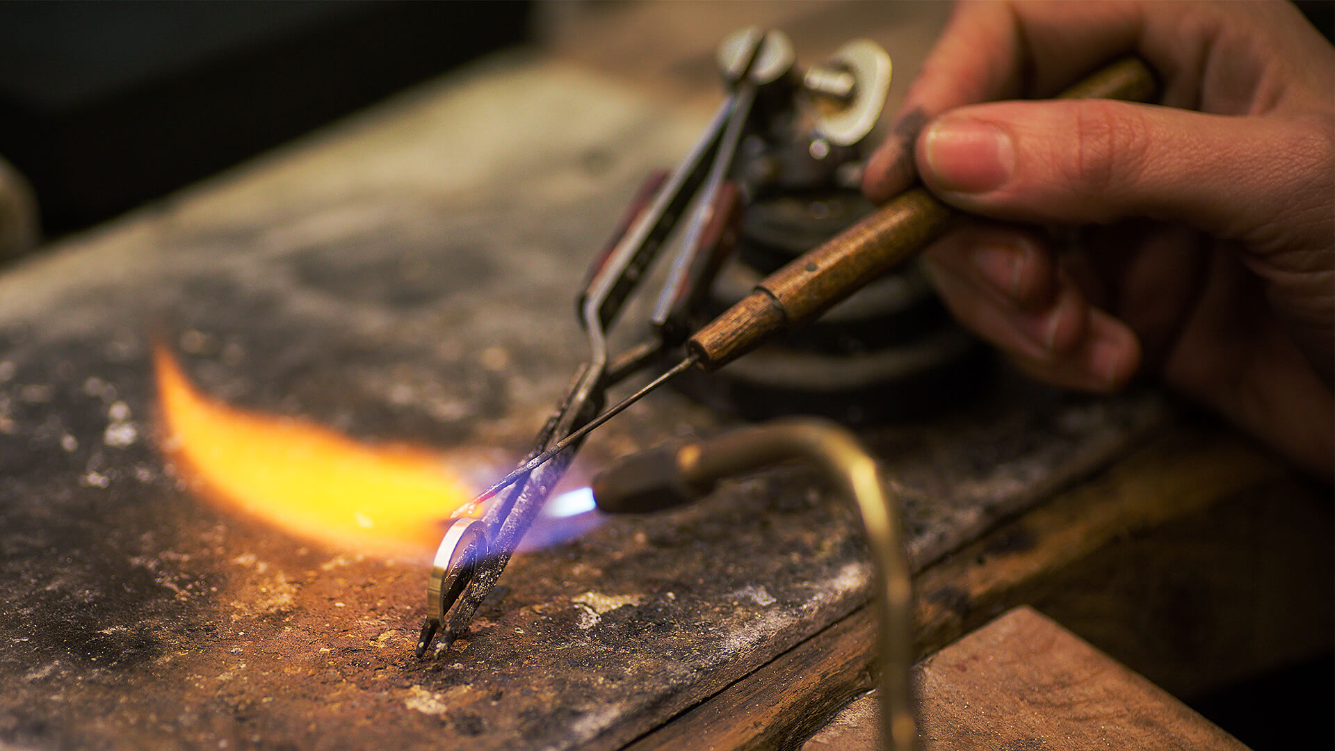 jewellery_designer_hampshire