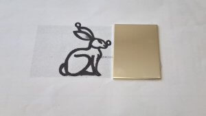 Bespoke Jewellery Design, Portsmouth,