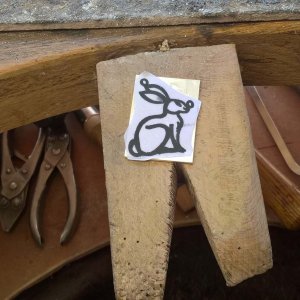 Bespoke Jewellery Design