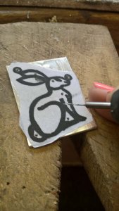 Bespoke Jewellery Design, Portsmouth
