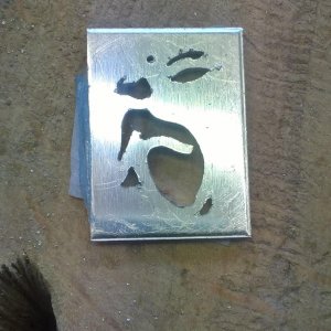 Bespoke Jewellery DEsign, Portsmouth, Hampshire