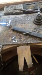 Bespoke Jewellery Design, Portsmouth, Hampshire