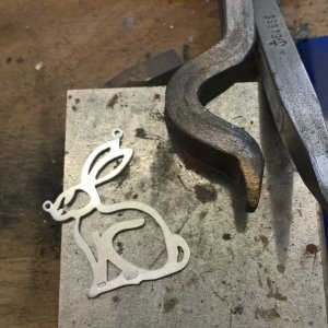 Bespoke Jewellery Design, Portsmouth, Hampshire