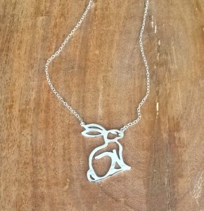 Bespoke jewellery design, Portsmouth