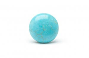 Turquoise, birthstone, bespoke jewellery, Portsmouth