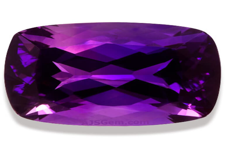 Amethyst, birthstones, bespoke jewellery designer, Portsmouth