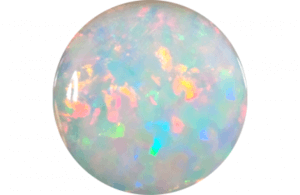 Opal, birthstones, bespoke jewellery designer, Portsmouth