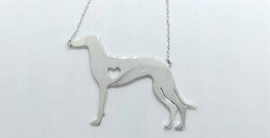 Dog Jewellery_portsmouth-hampshire-west-sussex