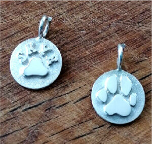Dog Jewellery_portsmouth-hampshire-west-sussex