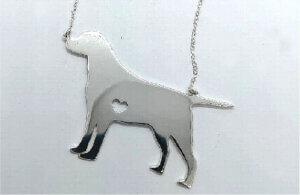 Dog Jewellery_portsmouth-hampshire-west-sussex