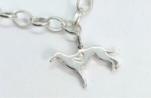 Dog Jewellery_portsmouth-hampshire-west-sussex
