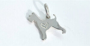 Dog Jewellery_portsmouth-hampshire-west-sussex