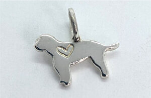 Dog Jewellery_portsmouth-hampshire-west-sussex