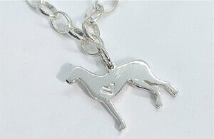 Dog Jewellery_portsmouth-hampshire-west-sussex