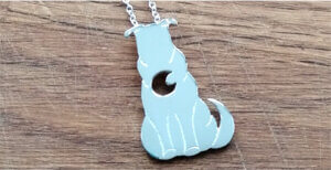 Dog Jewellery_portsmouth-hampshire-west-sussex