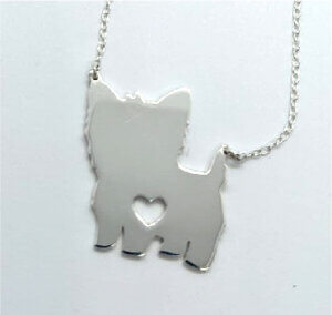 Dog Jewellery_portsmouth-hampshire-west-sussex