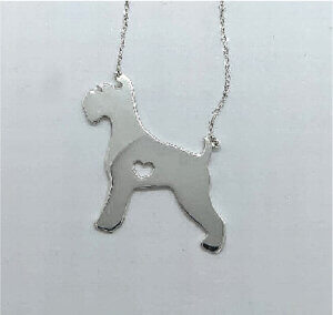 Dog Jewellery_portsmouth-hampshire-west-sussex
