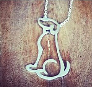 Dog Jewellery_portsmouth-hampshire-west-sussex