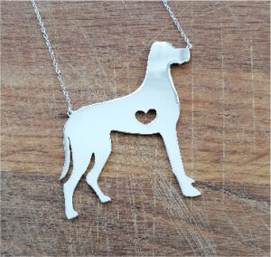 Jewellery Remodelling_portsmouth-hampshire-west-sussex-1