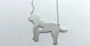 Dog Jewellery_portsmouth-hampshire-west-sussex