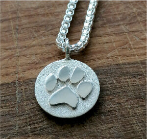 Dog Jewellery_portsmouth-hampshire-west-sussex