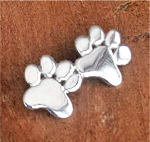 Dog Jewellery_portsmouth-hampshire-west-sussex