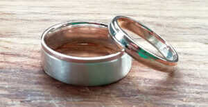 Wedding & Engagement Jewellery_portsmouth-hampshire-west-sussex