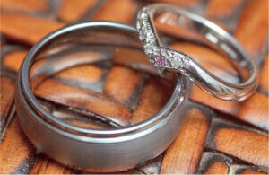 Wedding & Engagement Jewellery_portsmouth-hampshire-west-sussex