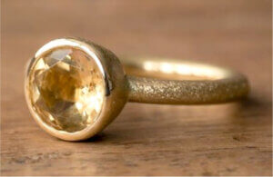 Wedding & Engagement Jewellery_portsmouth-hampshire-west-sussex