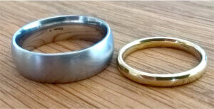 Wedding & Engagement Jewellery_portsmouth-hampshire-west-sussex