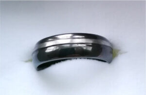 Wedding & Engagement Jewellery_portsmouth-hampshire-west-sussex