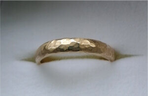 Wedding & Engagement Jewellery_portsmouth-hampshire-west-sussex