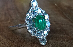 Wedding & Engagement Jewellery_portsmouth-hampshire-west-sussex