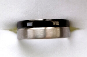 Wedding & Engagement Jewellery_portsmouth-hampshire-west-sussex