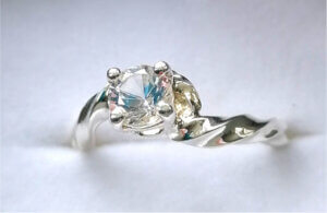 Wedding & Engagement Jewellery_portsmouth-hampshire-west-sussex