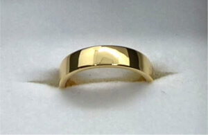 Wedding & Engagement Jewellery_portsmouth-hampshire-west-sussex