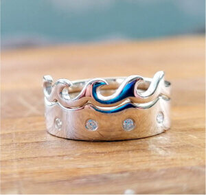 Wedding & Engagement Jewellery_portsmouth-hampshire-west-sussex