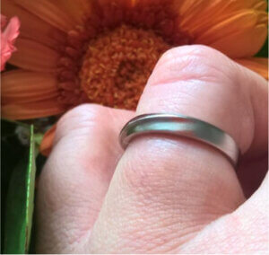 Wedding & Engagement Jewellery_portsmouth-hampshire-west-sussex