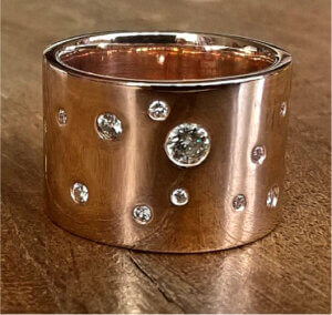 Wedding & Engagement Jewellery_portsmouth-hampshire-west-sussex