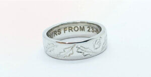 Wedding & Engagement Jewellery_portsmouth-hampshire-west-sussex